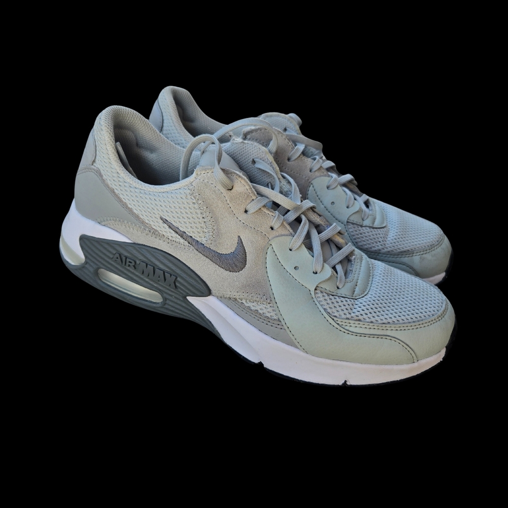 Nike Air Max Excee